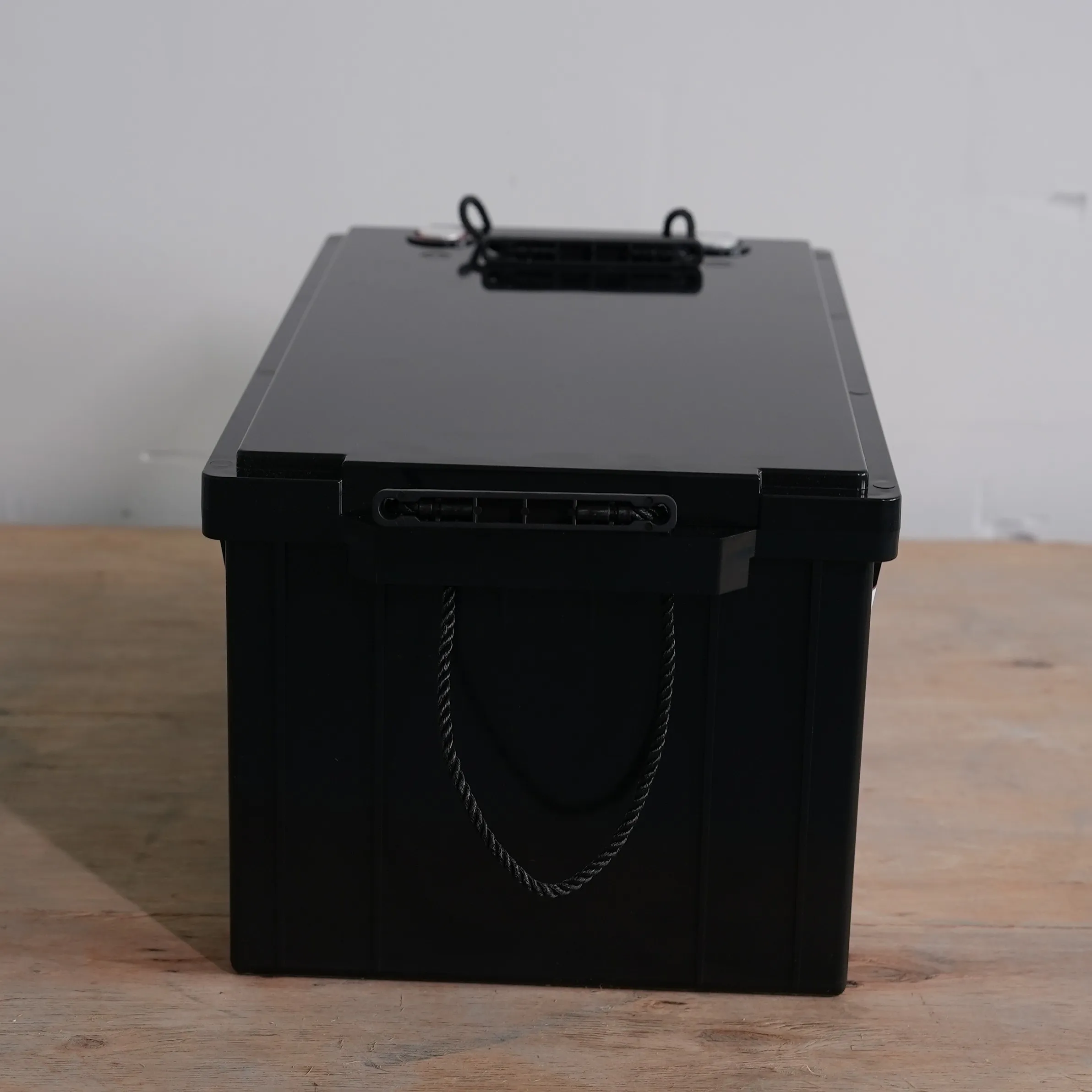 12.8V 200AH lifepo4 battery 12V 100AH lithium iron phosphate battery lithium ion batterie solaire lithium 200ah for solar system