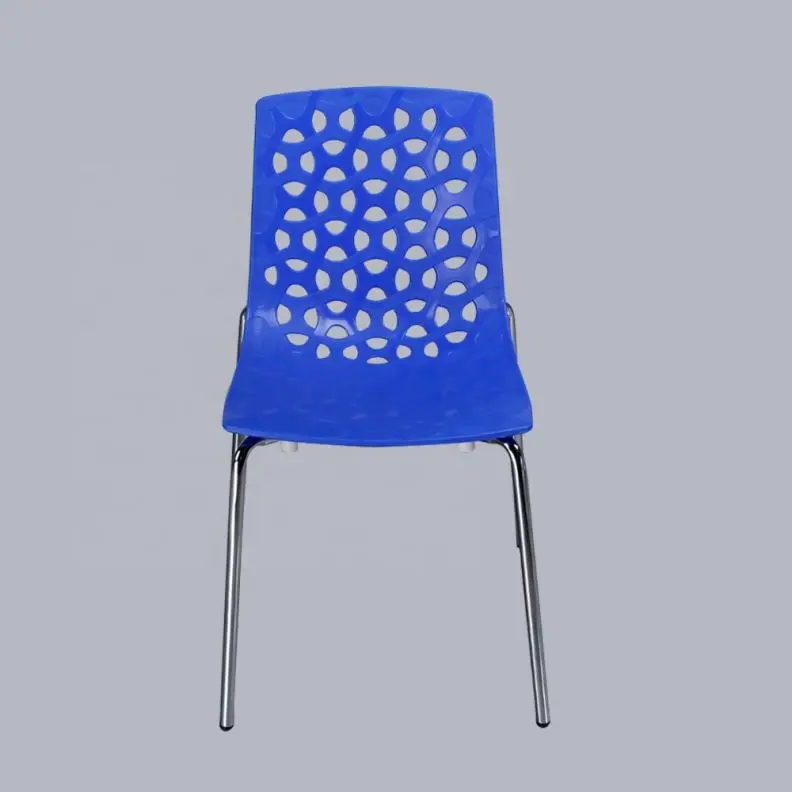 
Silla de polipropileno del hogar y el jardin 1196 