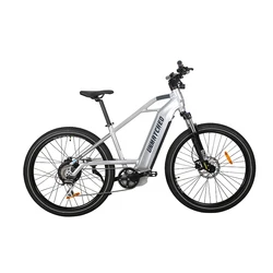 2022 Cheap Price Electric Bike High Quality Electric Bike 500w City Electric Bike Bicycle  Ebike