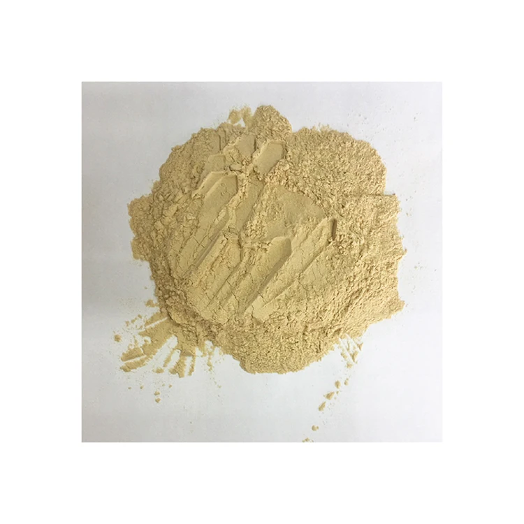 
Wholesale price 50000IU/mg TC bacillus thuringiensis subsp kurstaki 