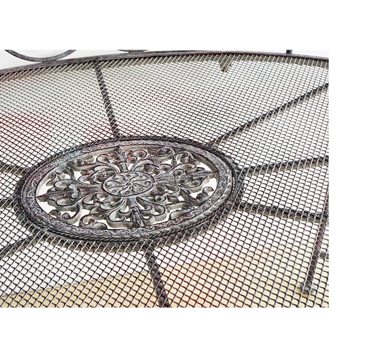 outdoor patio furniture decorative wrought iron garden arch metal arch garden arbors with seat