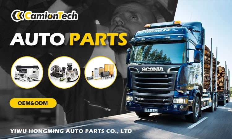 camiontech scania parts1.jpg