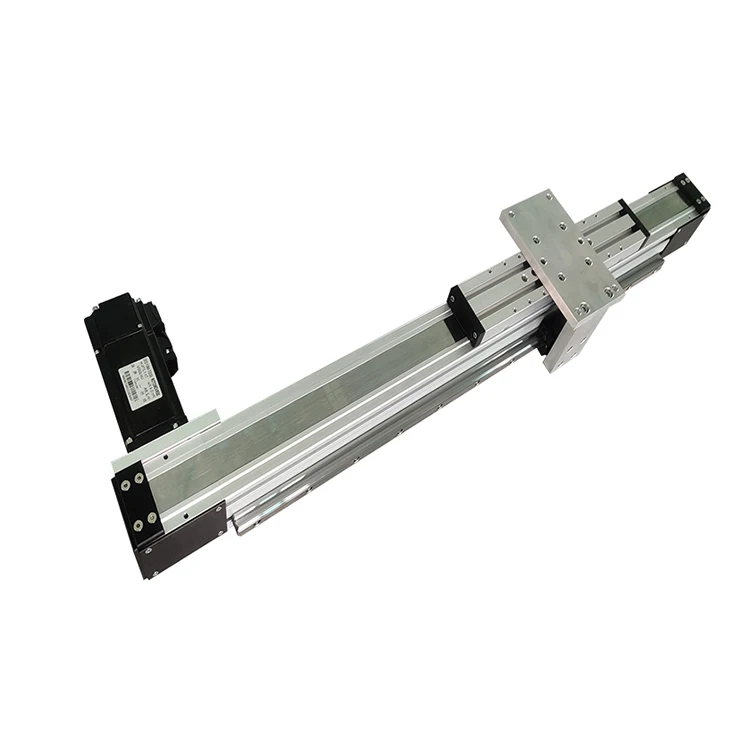 round linear bearing guide	milling machine cross table cnc sliding table saw linear guide rail 3000mm