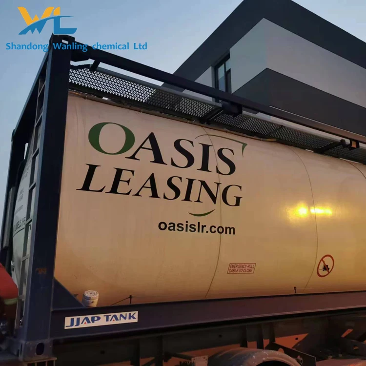 vinyl acetate with best Price CAS108-05-4  Food Industry