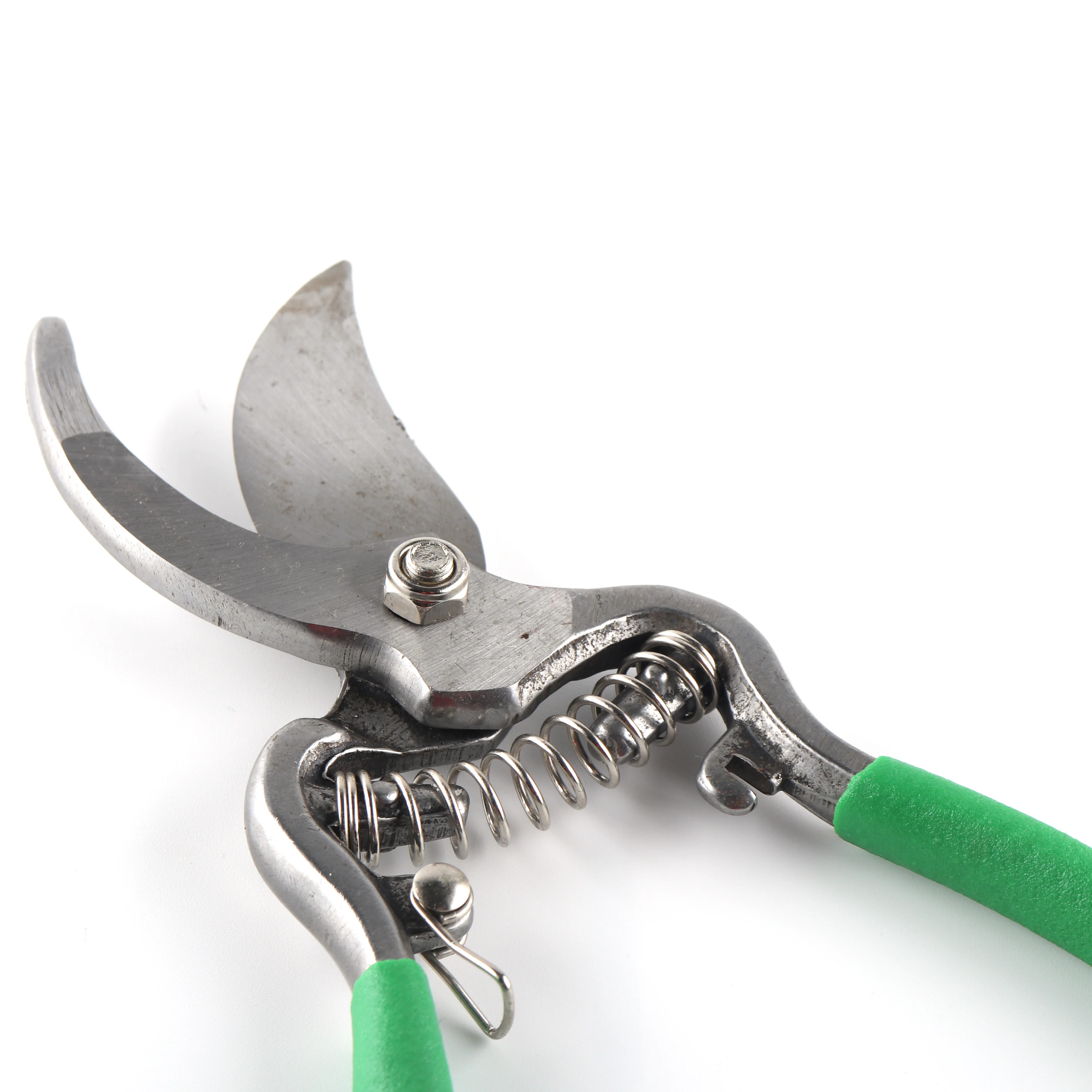 Popular	Industrial fruit flower  Scissors for Potted plant