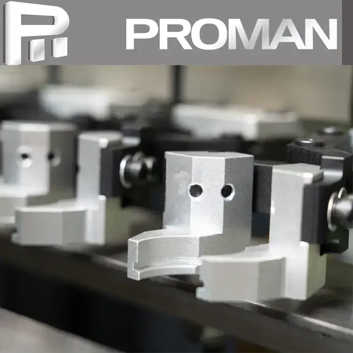 Automatic 10 Liter 20 Liter Pet Plastic Water Bottle Blow Molding Servo plastic bottle making machine