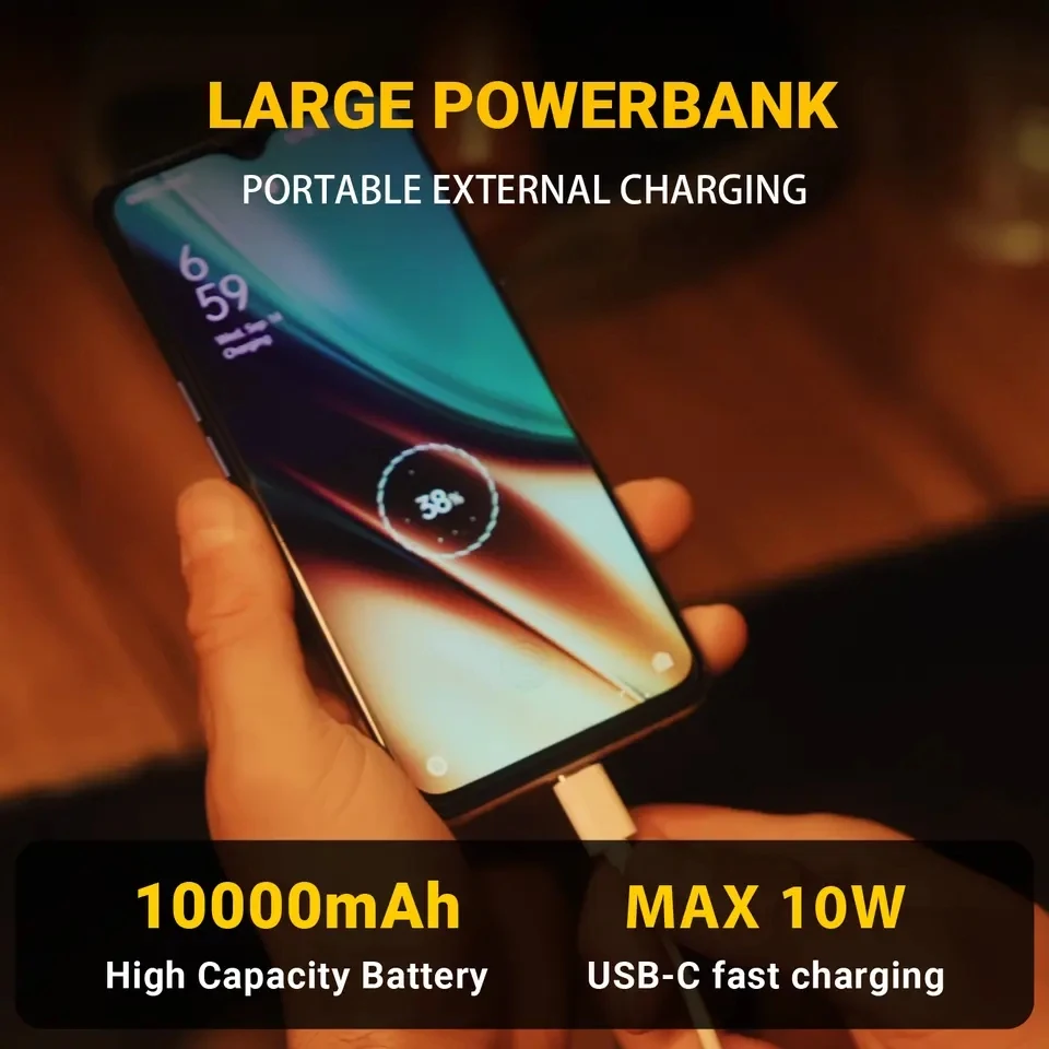 12V 10400mah Factory Custom High Power Spare Parts Of Cars Jump Car Starter