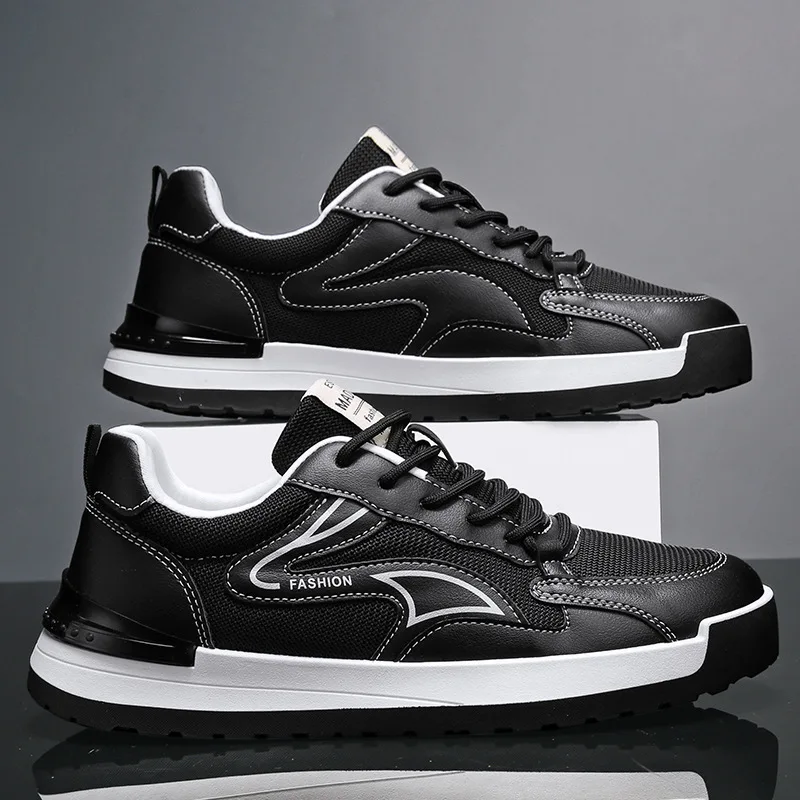 2024 fashion 2021 shoe chaussure bebe casual running and sport for men walking style shoes