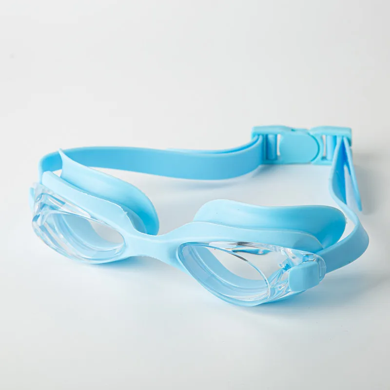 swim glass for Kids A variety of custom design swimming goggles easy to wear arena swimming goggles