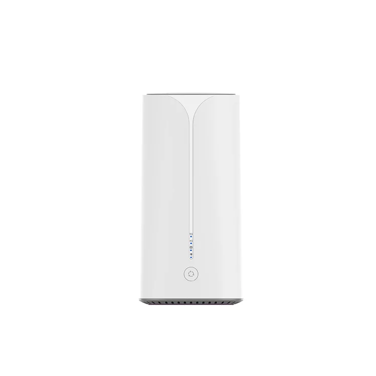 Lte Router Routers 5G Slot Sim 4G Wifi Portable