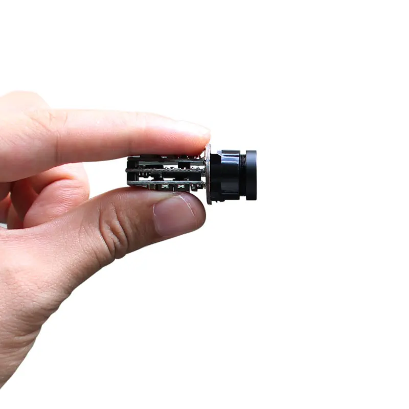 1080P HD industry camera CCTV Video Surveillance 291 Senor 17mm Mini  small camera module
