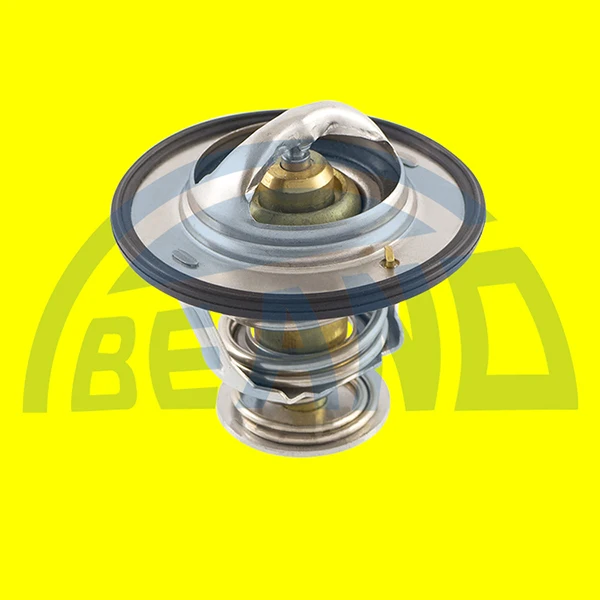 Термостат 31BP12-017 108-1306100-03 LT 0321 УАЗ
