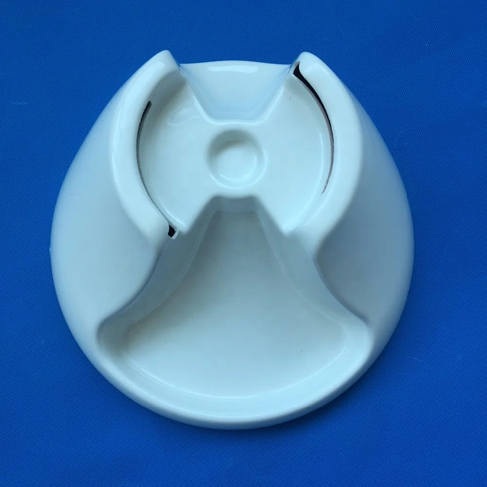 Factory Manufacture Directly Supply Food grade abs plastic high quality sifter Tray