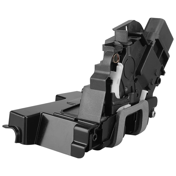 Front Left Right Door Lock Latch Actuator 3M5AR21812EU 3M5AR26413ER 6M2AR26413EC for Ford Focus 2003-2011