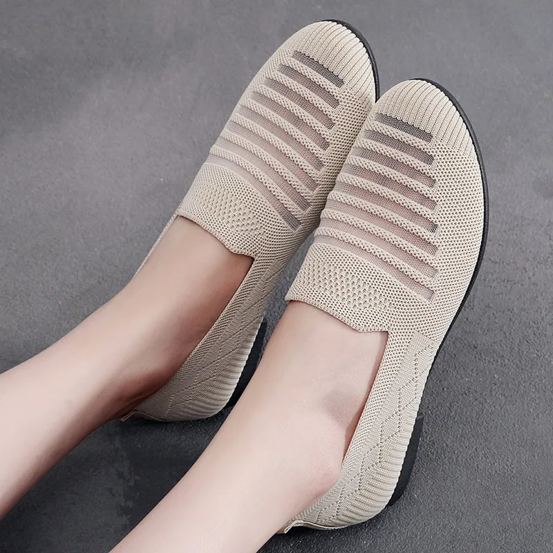 ladies casual shoes wholesale cheap