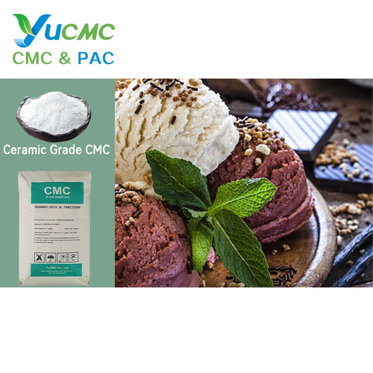 Компания Yucmc, карбокси-метил, ценовые стабилизаторы, загустители, пищевая добавка, карбоксиметилцеллюлоза натрия, смс
