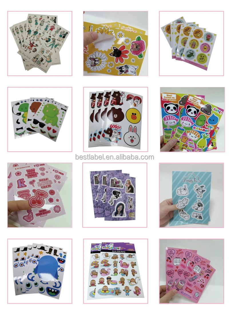 Kiss cut label-01.jpg