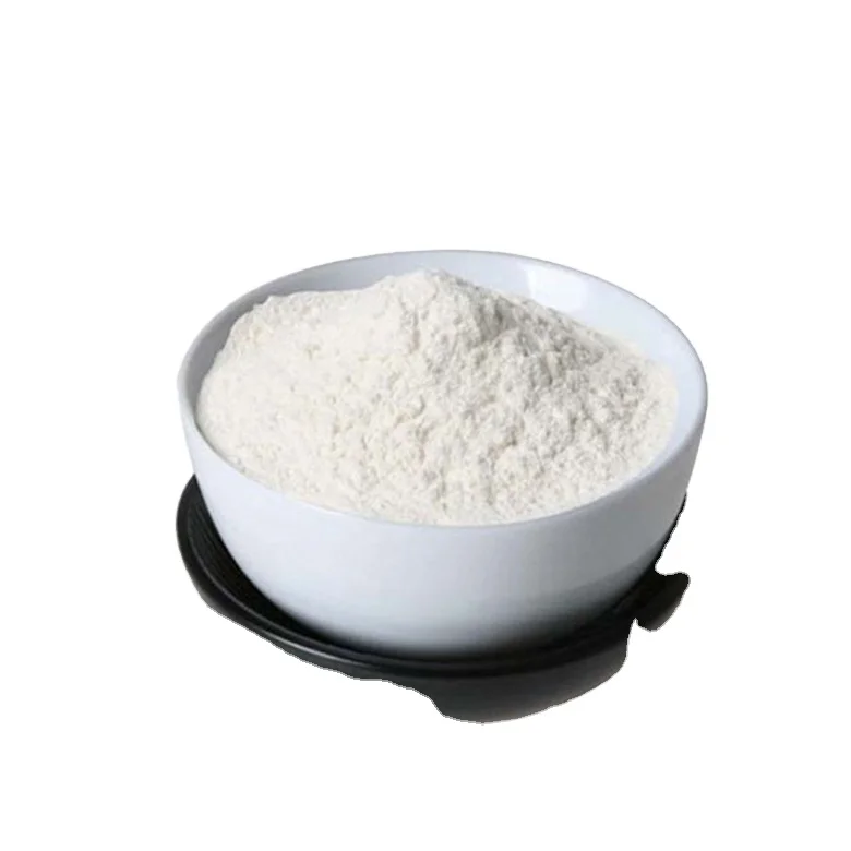 Xanthan Gum 25kg bag Thickener Food grade 80/200 mesh