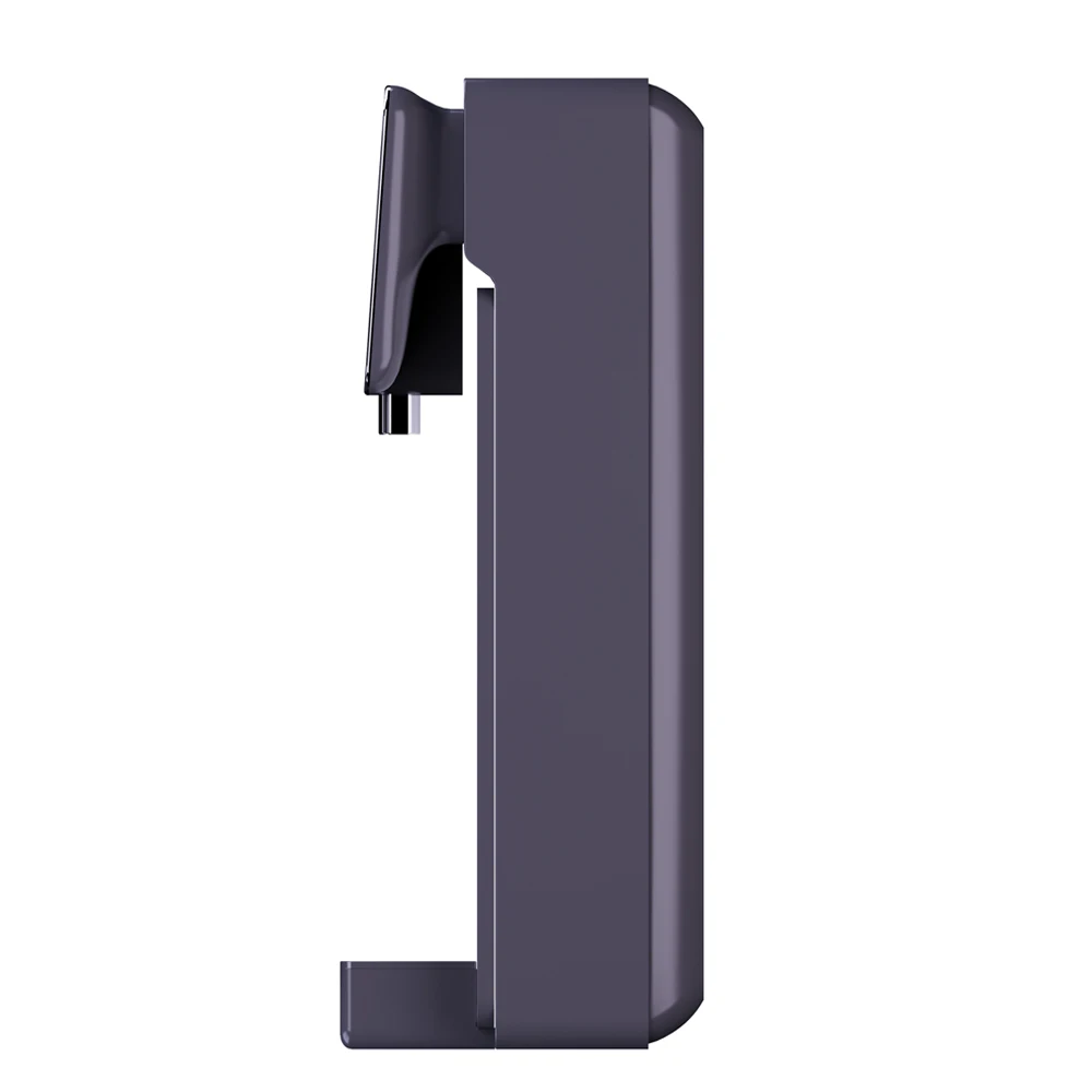 6 stage ro  sv with uv tankless ro water system automatic ro water treatment plant price OEM