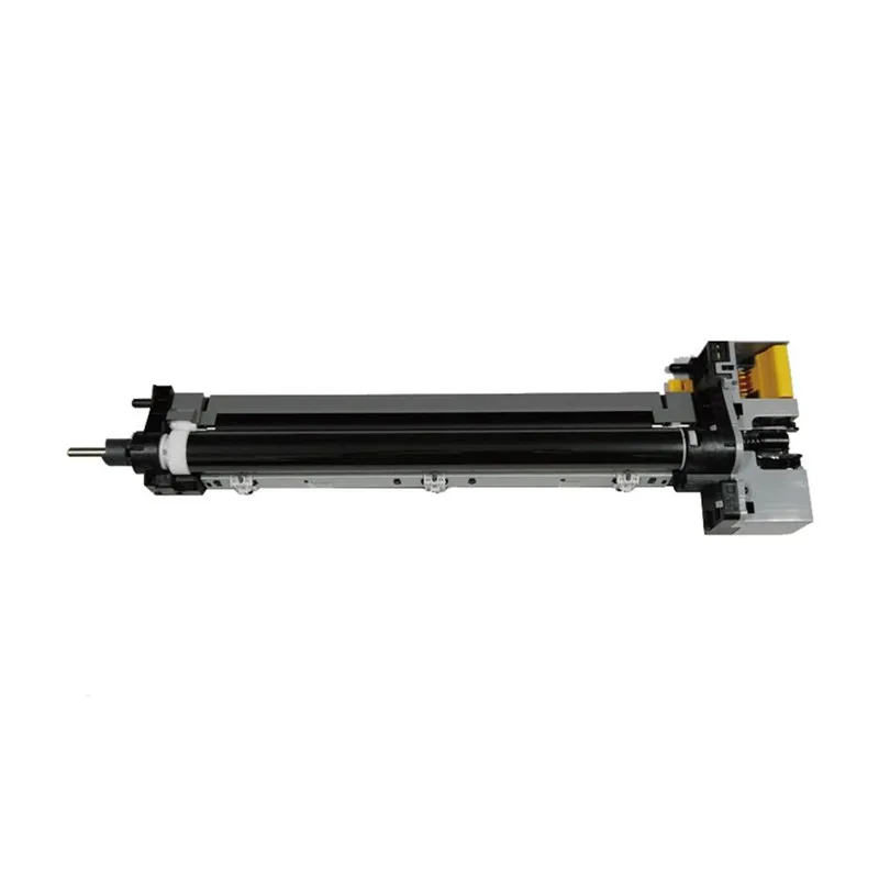 Новый барабанный блок DK7105 совместимый с Kyocera TASKalfa 3010i/3011i/3510i/3511i Прямая продажа завода