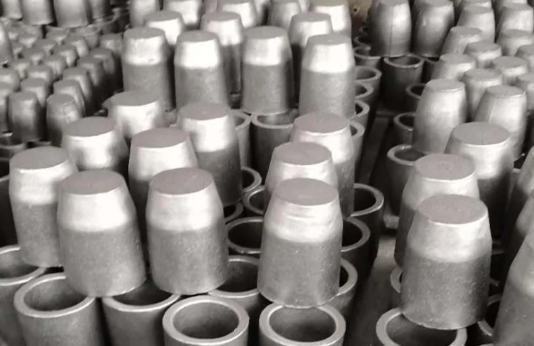 Graphite Crucible (19).jpg