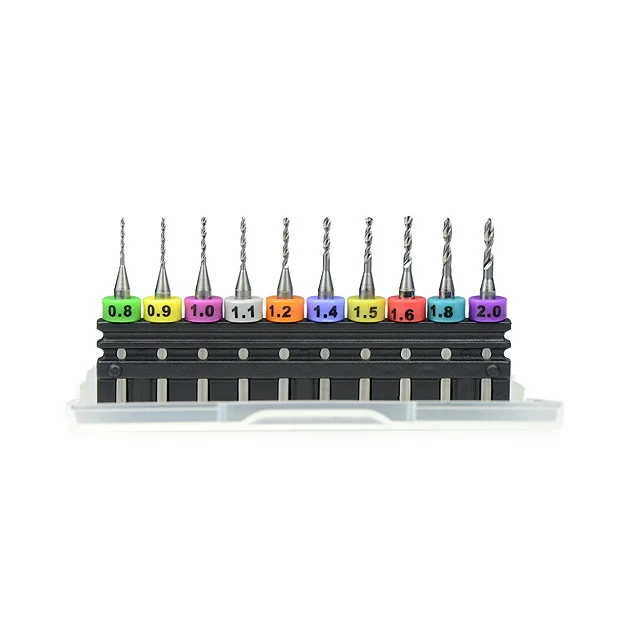 
Best Price tungsten drill bits 