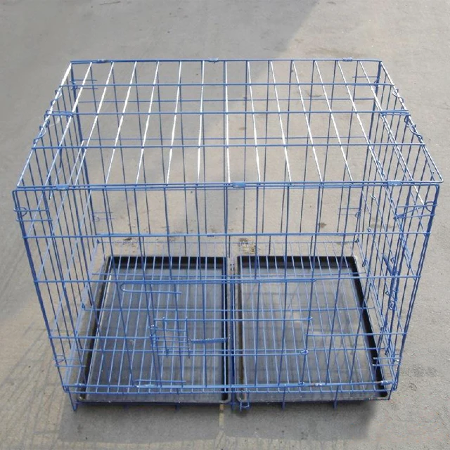 wire mesh for rabbit cage wooden rabbit cage photo 12 doors cheap rabbit farm cage