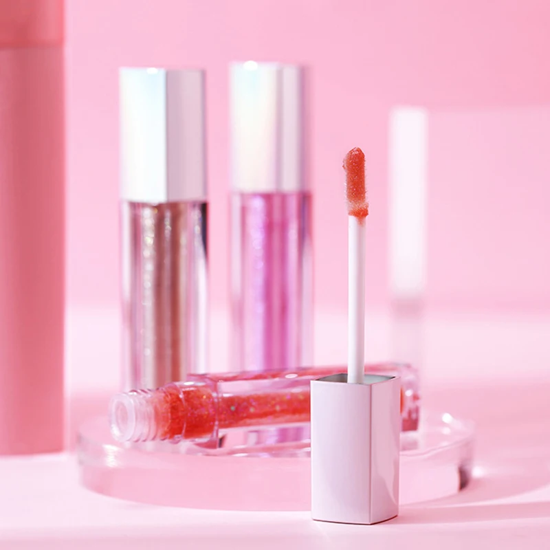 50931 eye shadow.jpg