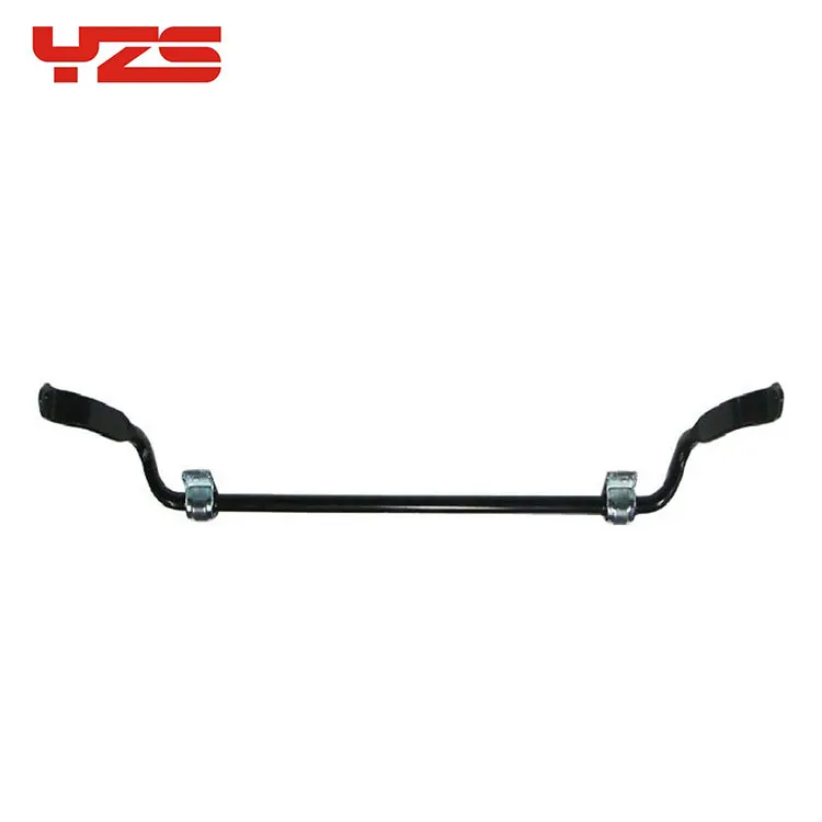 Auto Chassis Parts Suspension Sway Bar volvo