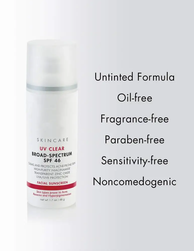 Private Label Wholesale Organic Natural Waterproof Broad Spectrum Protect Skin SPF Sunblock Sunscreen Cream