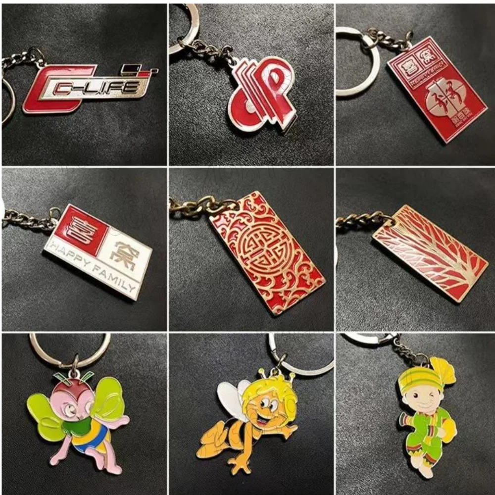 3 Axis Car Light Notepad Post-it Panel Courier Bag Aluminium Dispensing Machine /Visual Glue Dispensing Machine With Camera