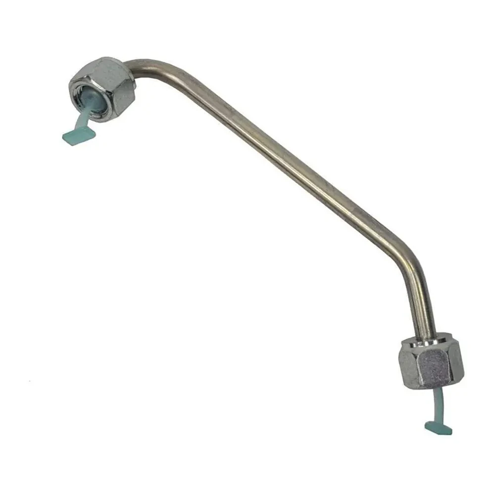 Hydraulic Long Radius Stainless Bending Service Pipe Cylinder Mandrel Tube Fabrication