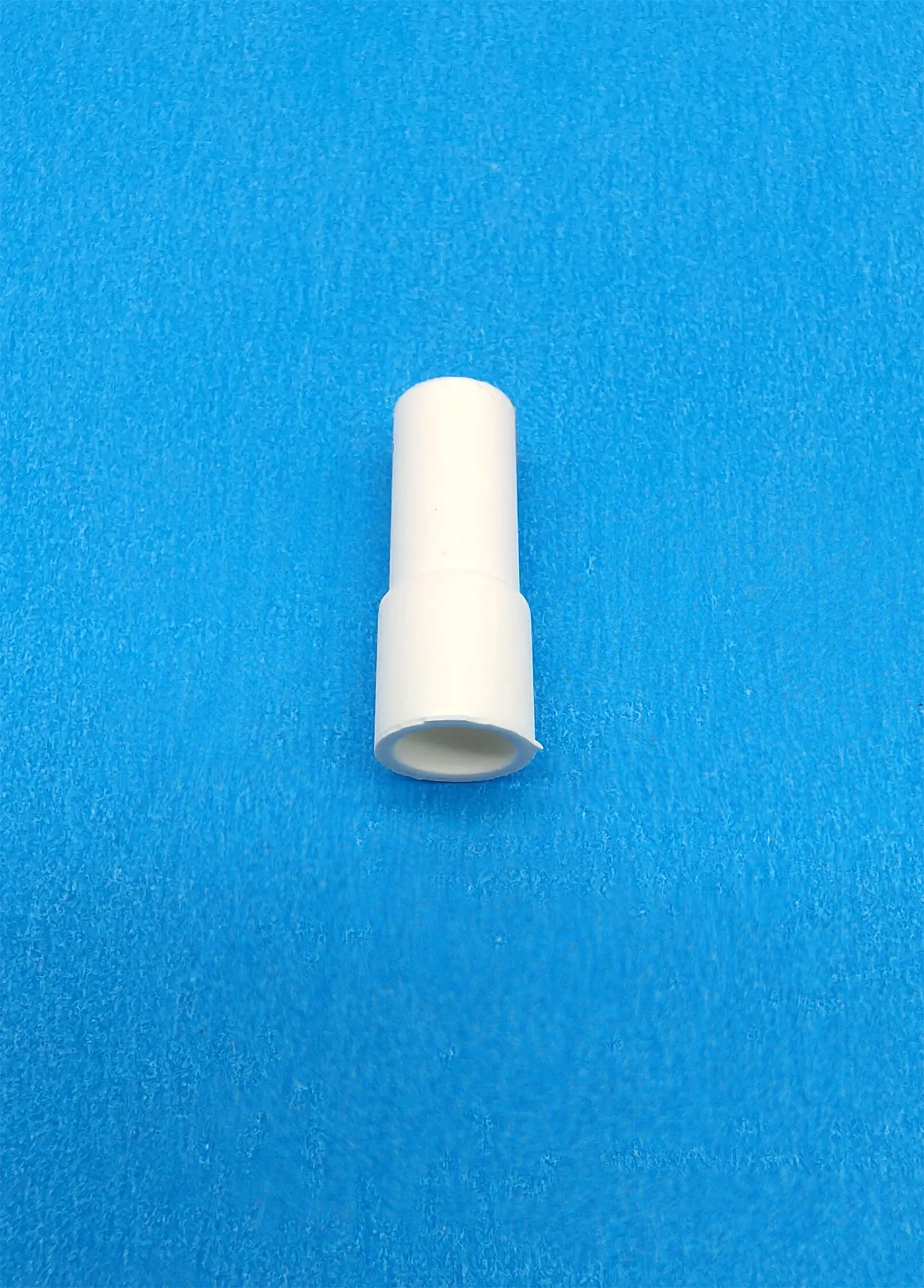 Cord End Terminal  Quick Disconnects PVC cable bushing