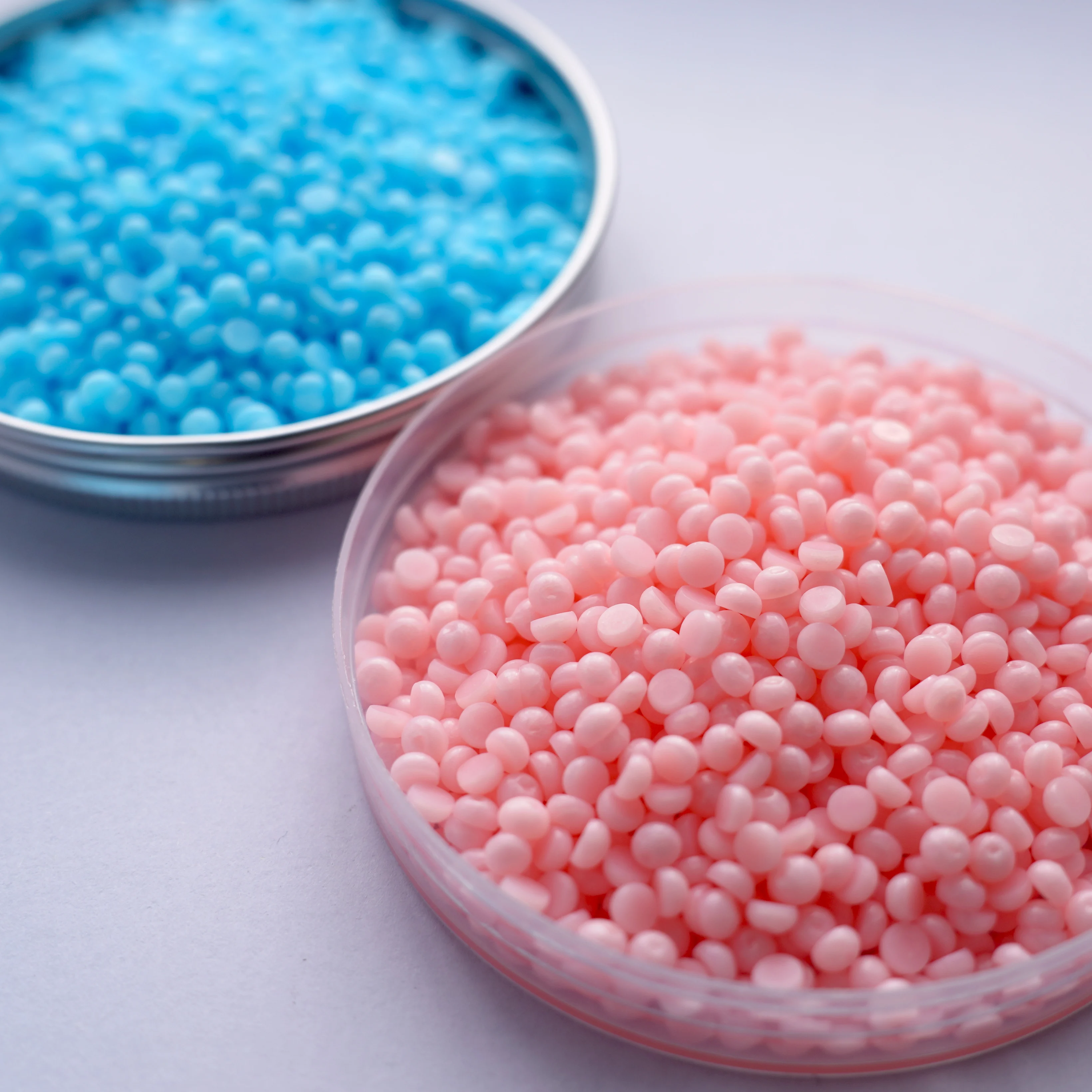IKEDA Manufacturer scented laundry beads laundry scented beads for washing clothes laundry detergent beads