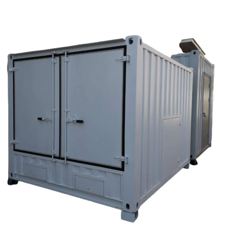 composite frp grp fiberglass rv booth