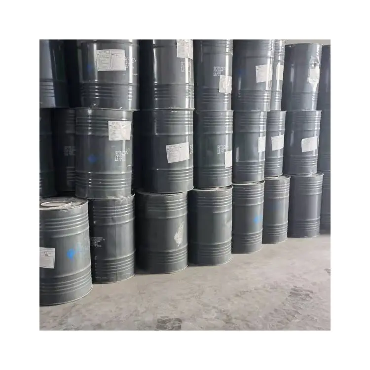 Factory Price high quality electric arc furnaces  cac2 4 25mm price 100kg for calcium carbide