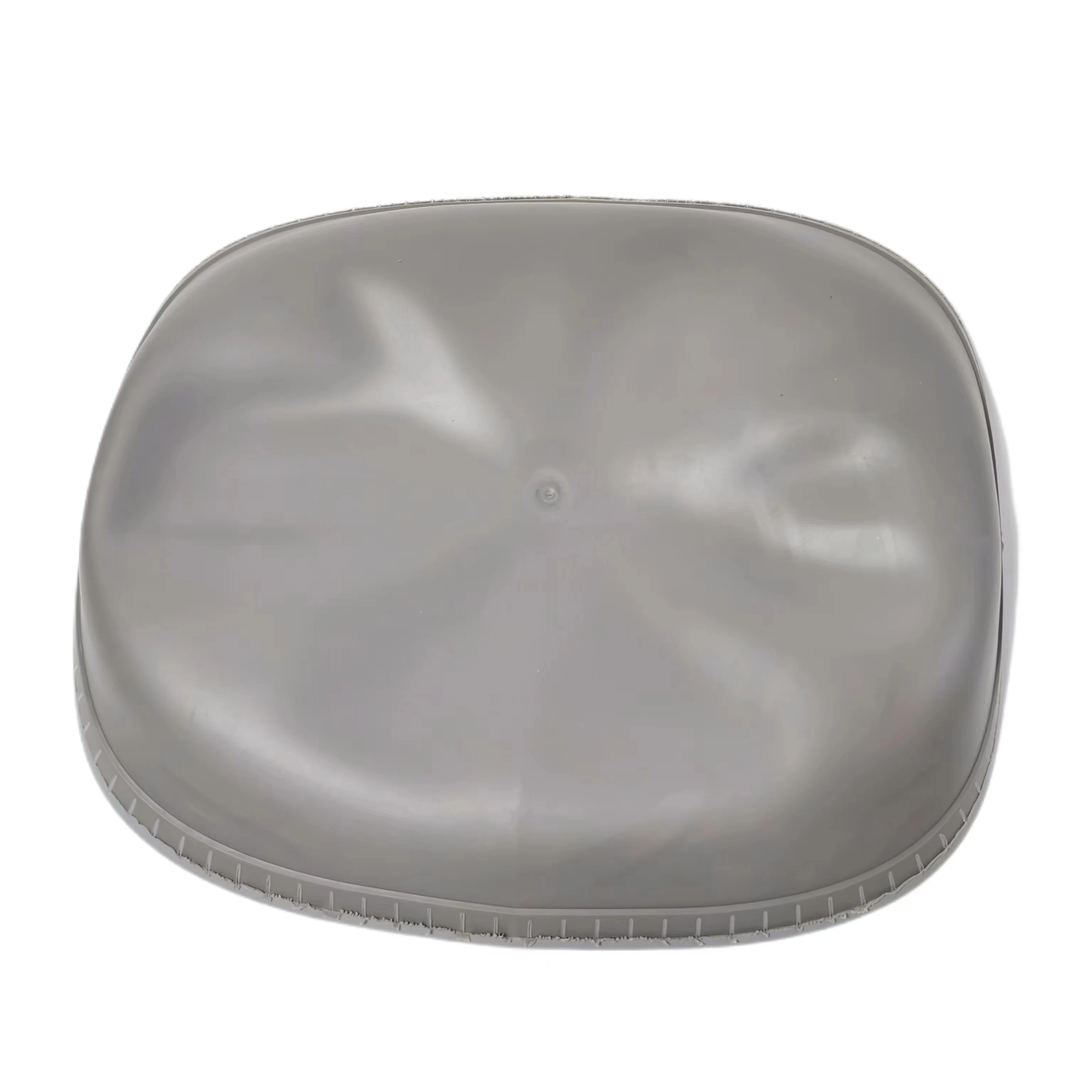 maintenance replace the bottom mat accessories self-cleaning smart automatic cat litter box
