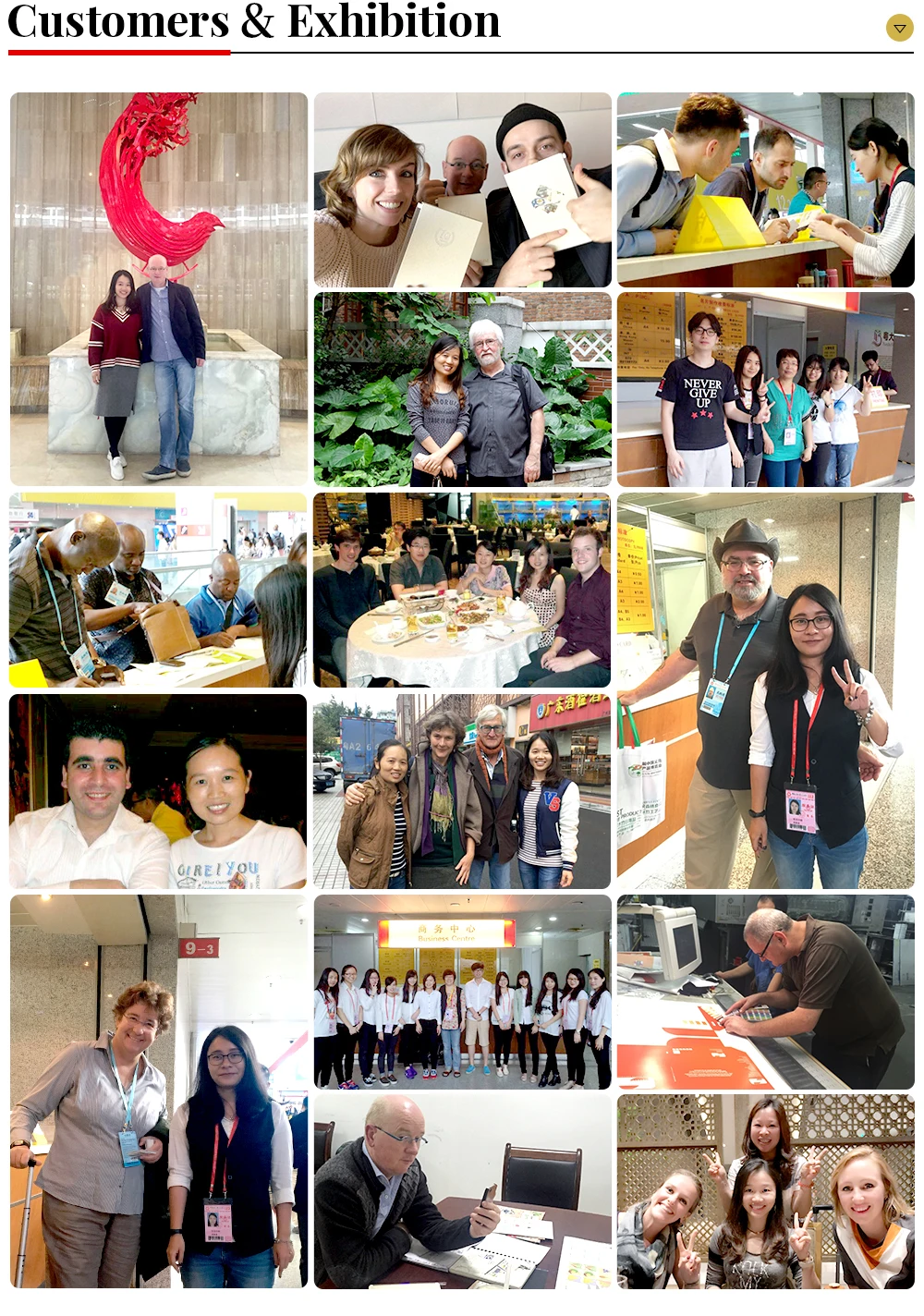 Custom Children Drawing Spiral Book With Watercolor Pen OEM Professional Kid Learning Writing Book Printing On Demand