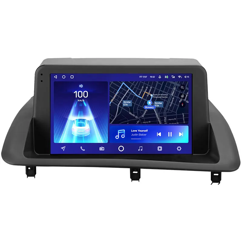 TEYES CC2 Plus For Lexus CT CT200 CT200h 2010 - 2018 Car Radio Multimedia Video Player Navigation GPS Android 10 No 2din 2 din