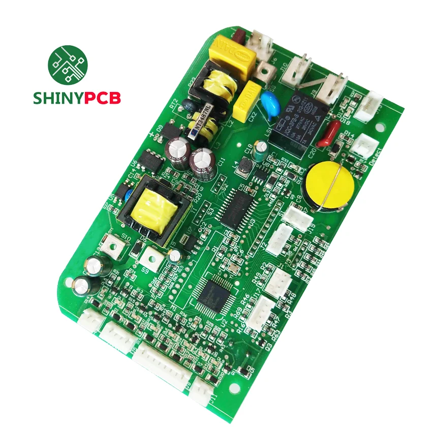 12v зарядное устройство Pcb плата аудио усилитель Ac мощность