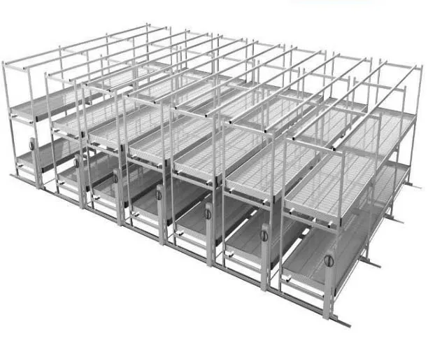 hydroponic greenhouse vertical aeroponics towers garden growing systems multilayer vertical aeroponics tower