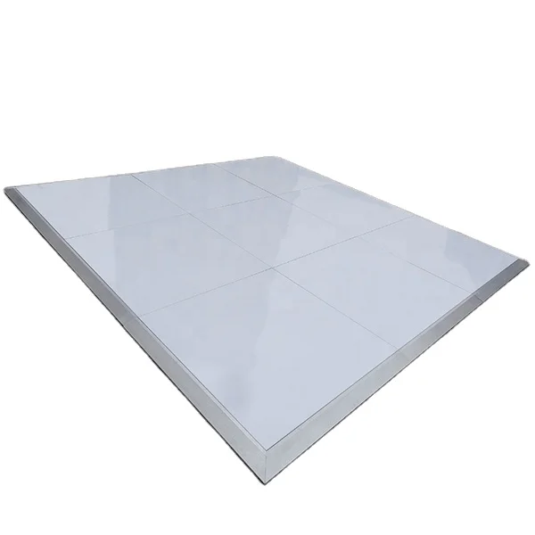 portable dance floor for sale/dance floor ideas for outdoor wedding/illuminated dance floor hire