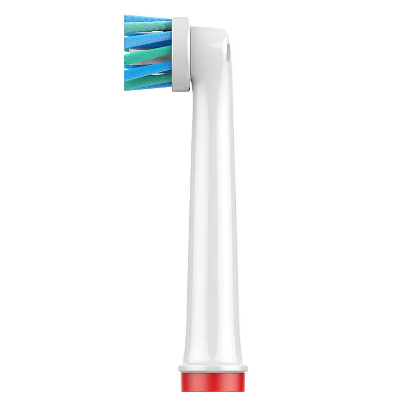 New Patent Replacement Toothbrush Electric Heads Tooth Brush Head Electronic For Oral b EB50-X