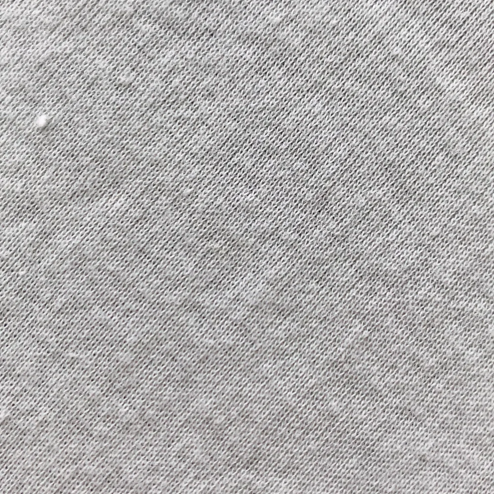 Wholesale Online Suppliers Bamboo Fiber Terry Towel Rayon Breathable Fabric Textile Raw Material