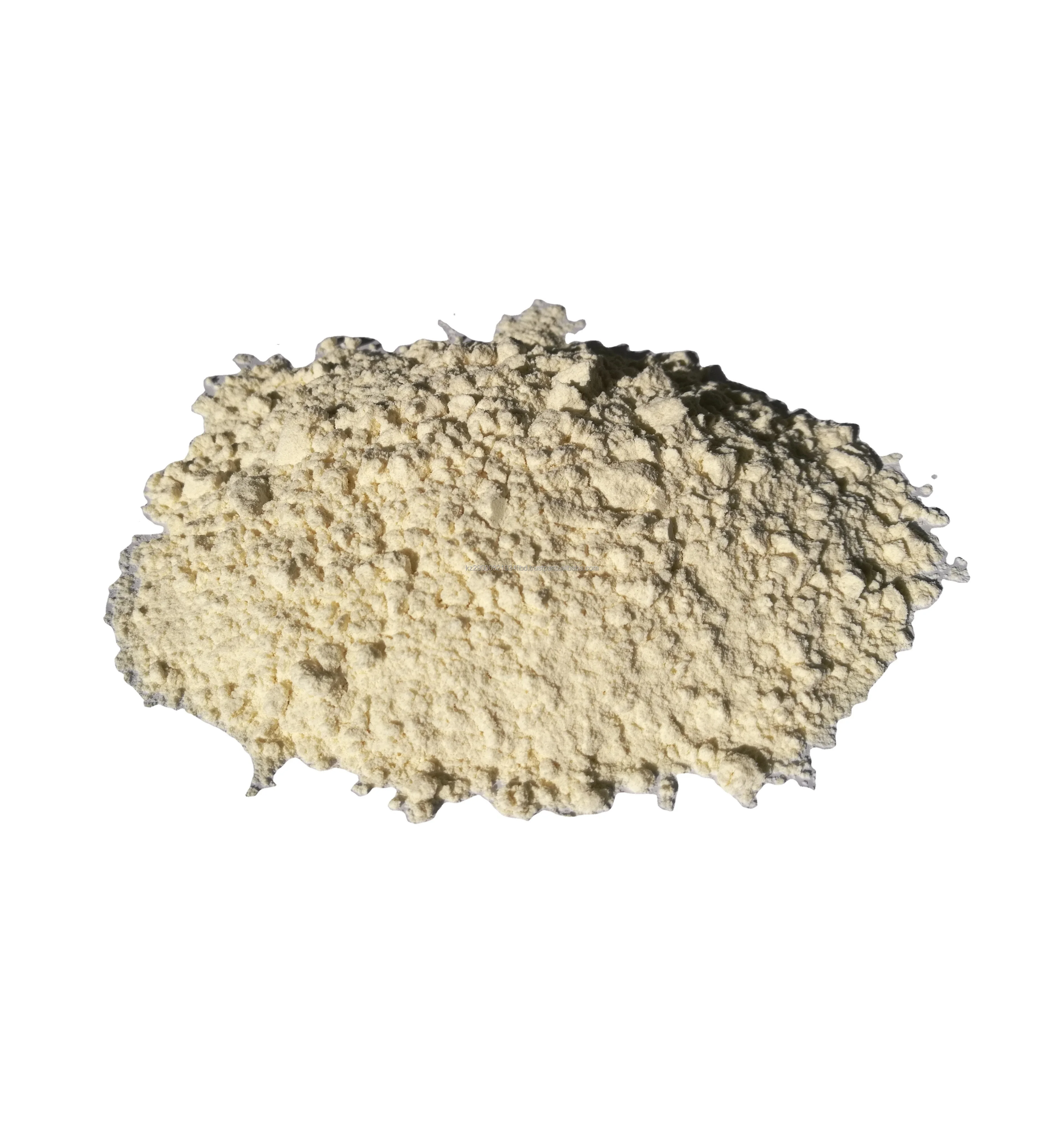 Высокое качество испечь порошок по производству пшеничной муки