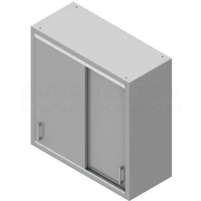 modern style 2 swing door steel filing cabinet metal book cupboard for office furniture steel file storage cabinet for office