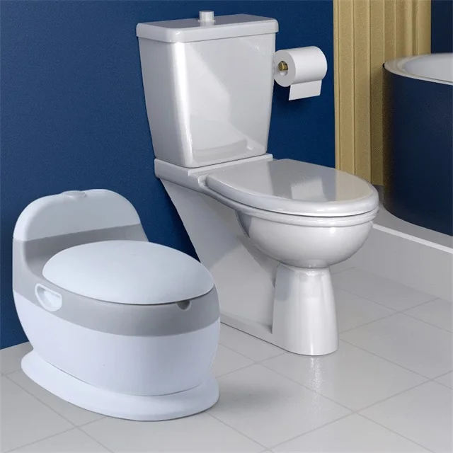 Keymay Chicco 5 Piece Premium Newborn Blue Stroller Organizer Diaper Bag