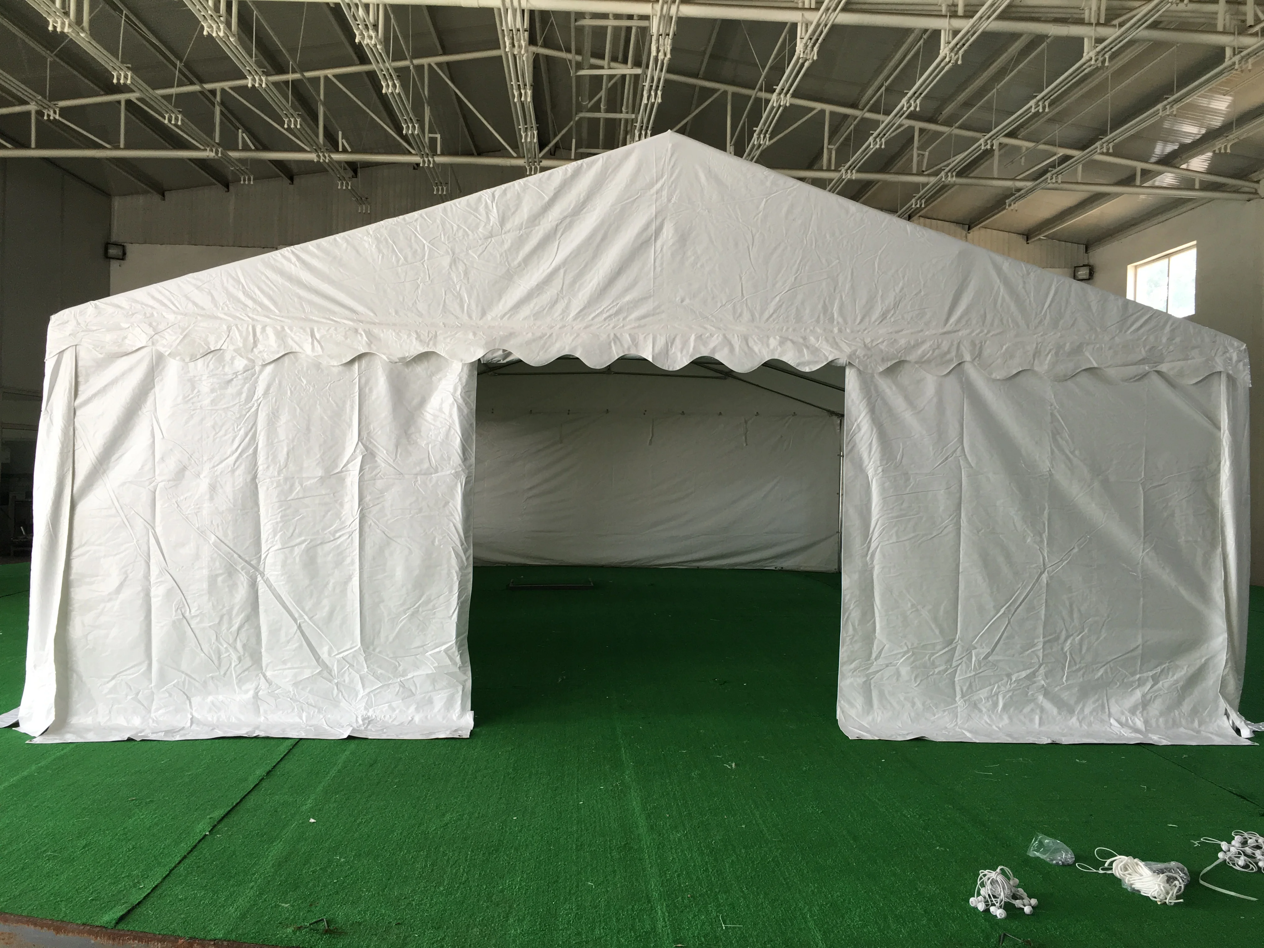 Luxury Modern Large  Meter Pop Up Garden Party Wedding Tent Event Trade Show tent