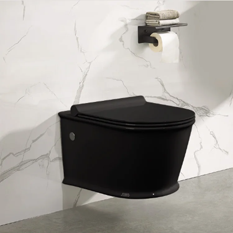 ceramic japanese style wc wall hung toilet style ceramic sanitary ware wall-hung toilet bowl ceramic sanitary ware wall hung toi