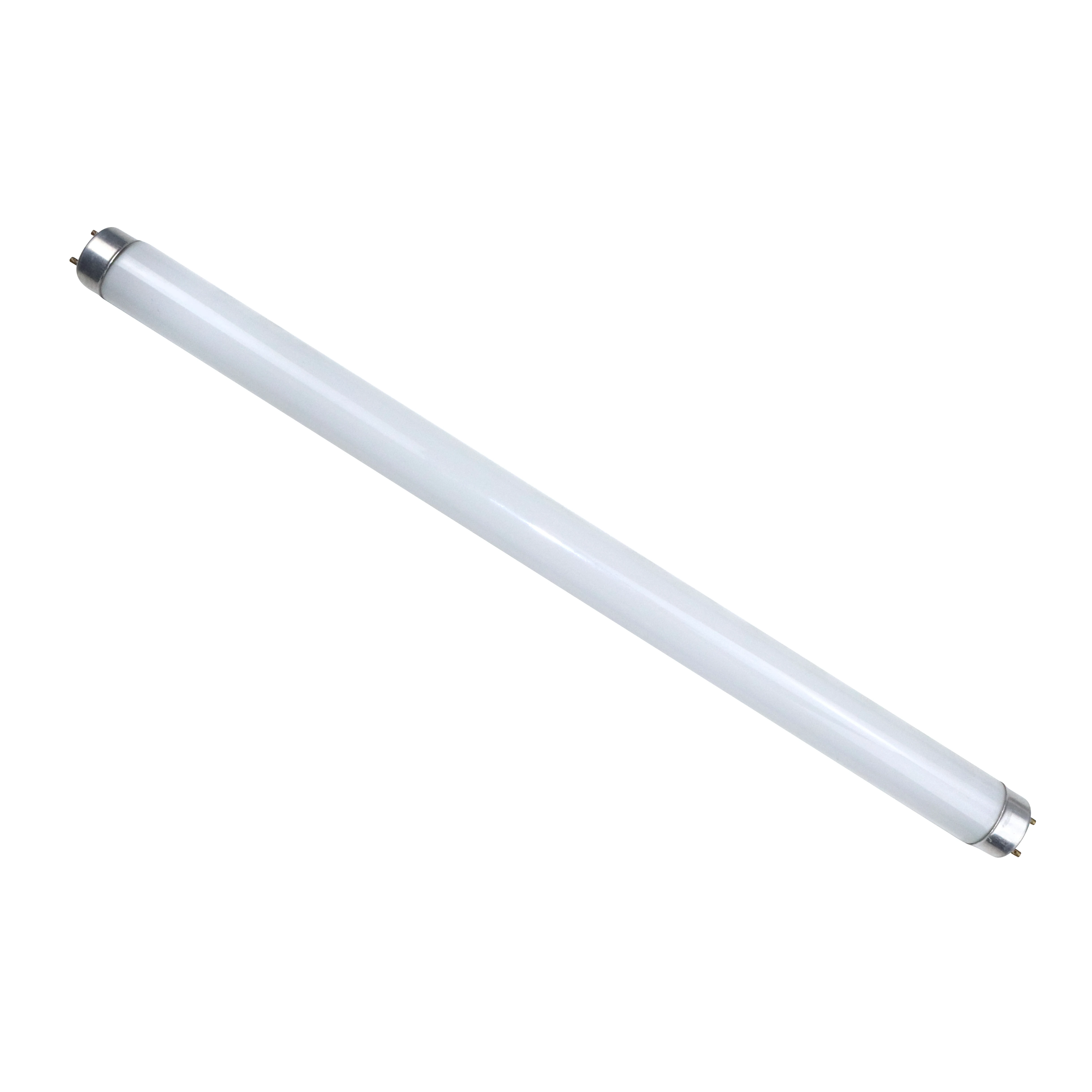Aviation special aircraft t8 fluorescent tube lamp
